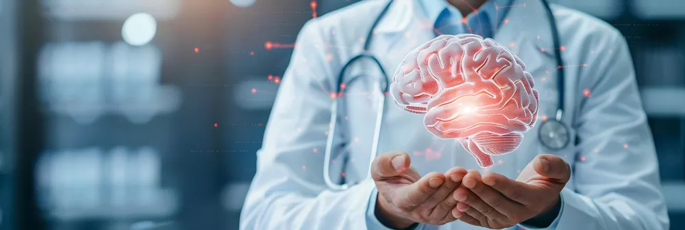 Neurosurgery