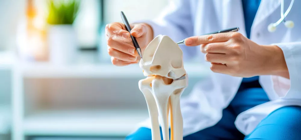 orthopedic