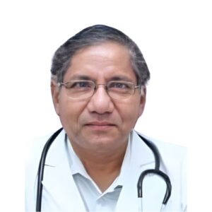 DrGSatyanarayana