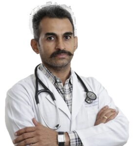 DrJugalKishore