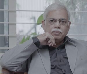 DrKChandraSekhar
