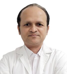 DrNeilTrivedi