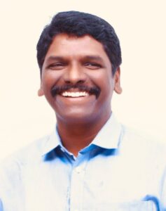 DrPratap (1)