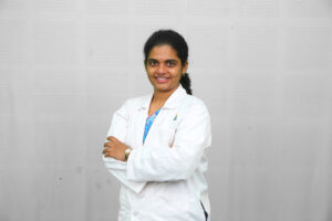 DrSahithya
