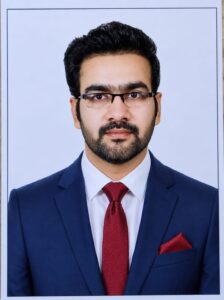 DrSameer