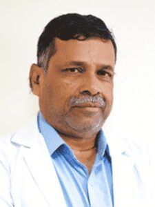DrTajaudin