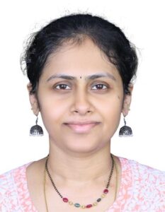 DrVeena