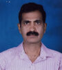 GPrakashRao