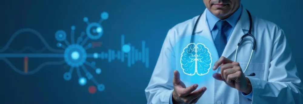 Neuro Physician