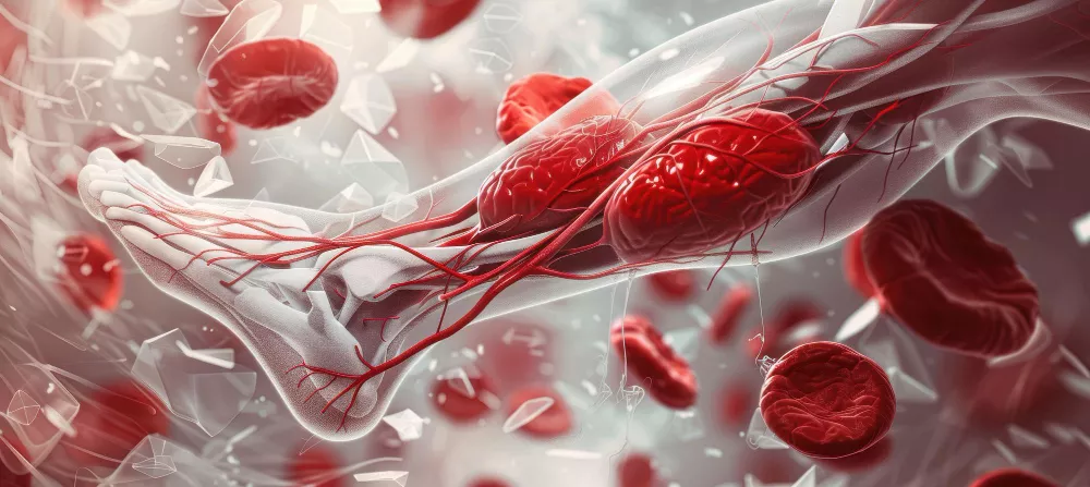 Vascular Surgery
