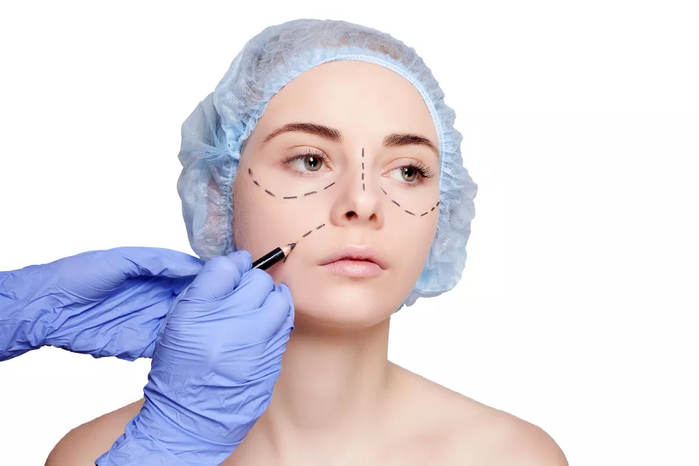Plastic Surgery