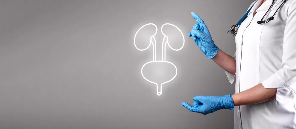 Urology