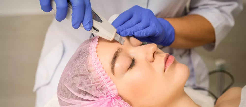Dermatololgy