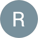 Rajeev Parasa profile picture