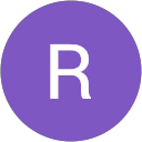 Rama GOUD profile picture