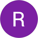 Raghuveer Soma profile picture
