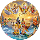 Pasumarthy Uday profile picture