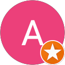 Aditya K profile picture